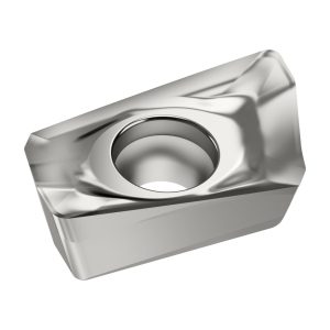Rombice pozitive - BCHT120404R-K85 WK10 - imagine 2