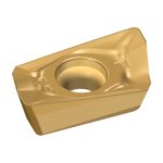 Rombice pozitive BCMT160508R-F55 WPP35G-BCMT160508R-F55 WPP35G-4063465525378