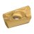 Rombice pozitive BCMT160508R-F55 WPP35G-BCMT160508R-F55 WPP35G-4063465525378