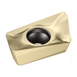 Rombice pozitive - BCMT120404R-G55 WSP45G - imagine 2