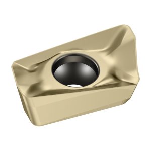 Rombice pozitive - BCMT120408R-F55 WSP45G - imagine 2