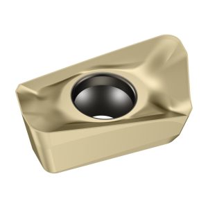 Rombice pozitive - BCMT120412R-G55 WSP45G - imagine 2