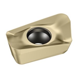 Rombice pozitive - BCMT120416R-G55 WSP45G - imagine 2