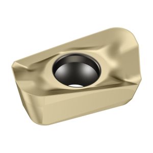 Rombice pozitive - BCMT120420R-G55 WSP45G - imagine 2