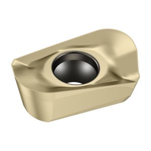Rombice pozitive - BCMT120432R-G55 WSP45G - imagine 2