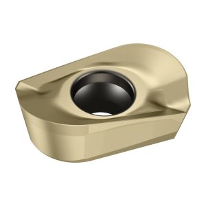 Rombice pozitive - BCMT120440R-G55 WSP45G - imagine 2