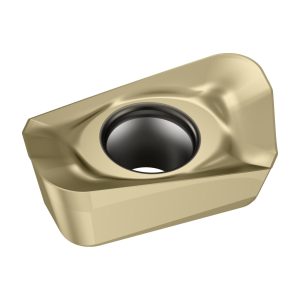 Rombice pozitive - BCMT160520R-G55 WSP45G - imagine 2