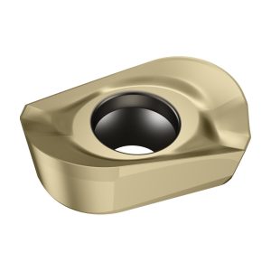 Rombice pozitive - BCMT160550R-G55 WSP45G - imagine 2