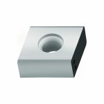 Rombice tangențiale CNMQ120608T-A27T WKP35S-CNMQ120608T-A27T WKP35S-0594850789