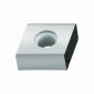 Rombice tangențiale CNMQ120608T-A27T WKP35S-CNMQ120608T-A27T WKP35S-0594850789
