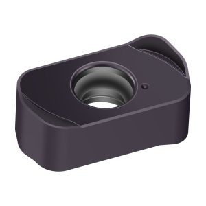 Rombice negative - ENMX08T316R-F47 WHH15X - imagine 2