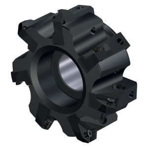 Freze frontale - F2010.B.100.Z07.06.R758M - imagine 2