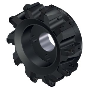 Freze frontale - F2010.B.160.Z10.06.R758M - imagine 2