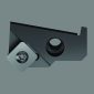Cartuș pentru F2010 FR495M-FR495M-0285713798