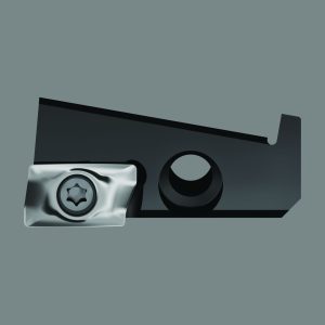 Cartuș pentru F2010 - FR719M - imagine 2