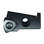 Cartuș pentru F2010 FR750M-FR750M-0595167795