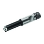 Freze de canelare circulară F2036.5.32.140.040-F2036.5.32.140.040-0222373727