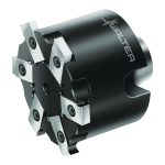 Freze de canelare circulară F2036M.0.50.040.063-F2036M.0.50.040.063-0222374727