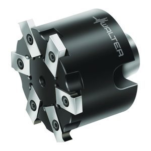 Freze de canelare circulară F2036M.0.50.040.063-F2036M.0.50.040.063-0222374727