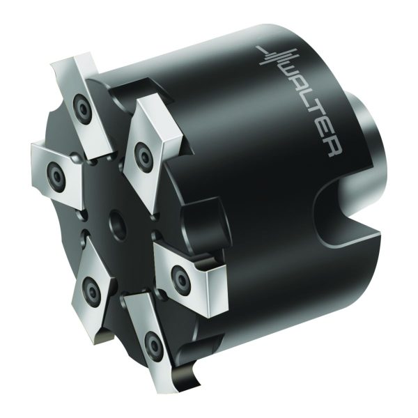 Freze de canelare circulară F2036M.0.50.040.063-F2036M.0.50.040.063-0222374727