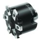 Freze de canelare circulară F2036M.0.50.040.063-F2036M.0.50.040.063-0222374727