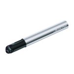 Freză de copiere pentru finisare F2139.5.20.240.20-CS-F2139.5.20.240.20-CS-0355002727