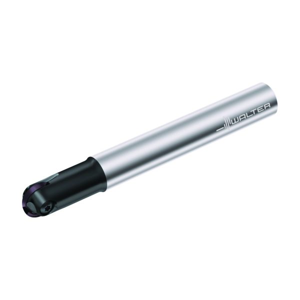 Freză de copiere pentru finisare F2139.5.20.240.20-CS Freză de copiere pentru finisare F2139.5.20.240.20-CS-F2139.5.20.240.20-CS-0355002727