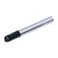 Freză de copiere pentru finisare F2139.5.20.240.20-CS-F2139.5.20.240.20-CS-0355002727