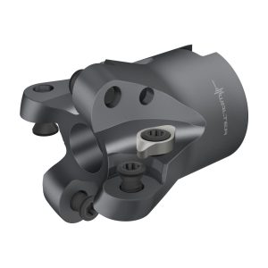 Freze de copiere cu plăcuțe rotunde - F2234.B.050.Z04.08 - imagine 2