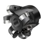 Freze de copiere cu plăcuțe rotunde F2234.B.050.Z04.08-F2234.B.050.Z04.08-0330566727
