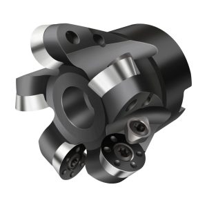 Freze de copiere cu plăcuțe rotunde F2234.B.050.Z04.08-F2234.B.050.Z04.08-0330566727