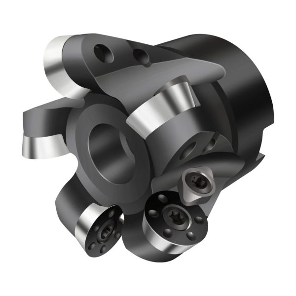 Freze de copiere cu plăcuțe rotunde F2234.B.050.Z04.08-F2234.B.050.Z04.08-0330566727
