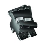 Freză știulete cu piesă frontală F2238CE.C.080.Z03.034-F2238CE.C.080.Z03.034-0440950737