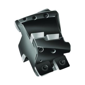 Freză știulete cu piesă frontală F2238CE.C.080.Z03.034-F2238CE.C.080.Z03.034-0440950737
