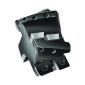 Freză știulete cu piesă frontală F2238CE.C.080.Z03.034-F2238CE.C.080.Z03.034-0440950737