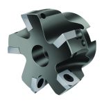 Freze frontale pentru metale ușoare F2250.B32.100.Z07.03-F2250.B32.100.Z07.03-0543997728