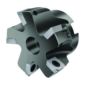 Freze frontale pentru metale ușoare F2250.B32.100.Z07.03-F2250.B32.100.Z07.03-0543997728