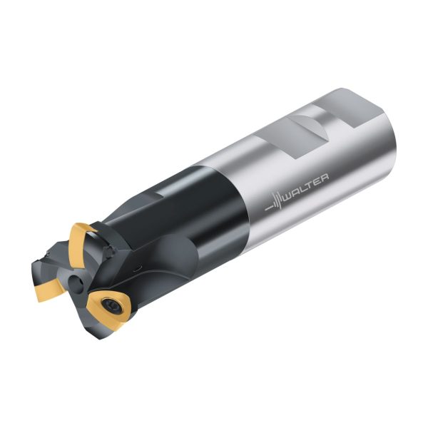 Freze High-Feed F2330.UW19.026.Z03.01-F2330.UW19.026.Z03.01-0523053727