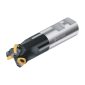Freze High-Feed F2330.UW19.026.Z03.01-F2330.UW19.026.Z03.01-0523053727