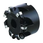 Freze de copiere cu plăcuțe rotunde F2334R.UB19.051.Z06.05-F2334R.UB19.051.Z06.05-4063464527878