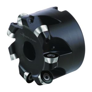 Freze de copiere cu plăcuțe rotunde F2334R.UB19.051.Z06.05-F2334R.UB19.051.Z06.05-4063464527878