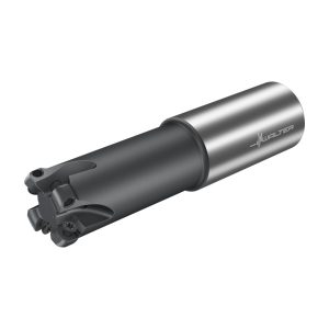 Freze de copiere cu plăcuțe rotunde - F2334R.Z32.032.Z04.05 - imagine 2