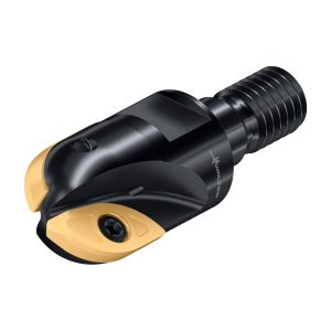 Freze de copiere - F2339.TC08.016.Z02.11 - imagine 3