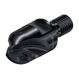 Freze de copiere - F2339.TC10.020.Z02.15 - imagine 2
