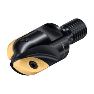 Freze de copiere - F2339.TC10.020.Z02.15 - imagine 3