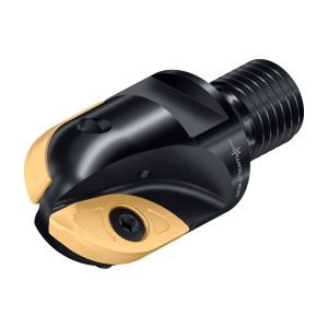 Freze de copiere - F2339.TC16.032.Z02.25 - imagine 3