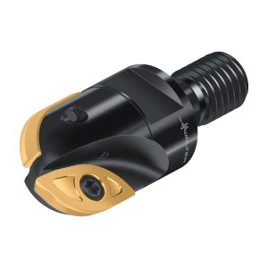 Freze de copiere F2339.TC16.030.Z02.24-F2339.TC16.030.Z02.24-0993284727