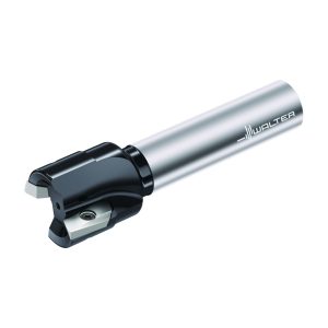 Freze de pătrundere în rampă M2131.038-A31-03-15-L-M2131.038-A31-03-15-L-0797000724