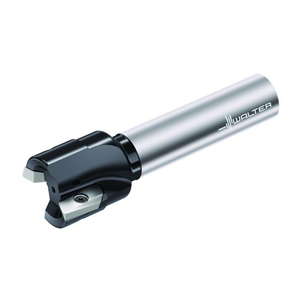 Freze de pătrundere în rampă M2131.038-A31-03-15-L Freze de pătrundere în rampă M2131.038-A31-03-15-L-M2131.038-A31-03-15-L-0797000724