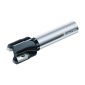 Freze de pătrundere în rampă M2131.038-A31-03-15-L-M2131.038-A31-03-15-L-0797000724